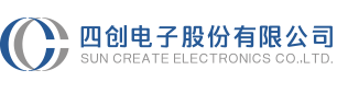 FB体育电子股份有限公司